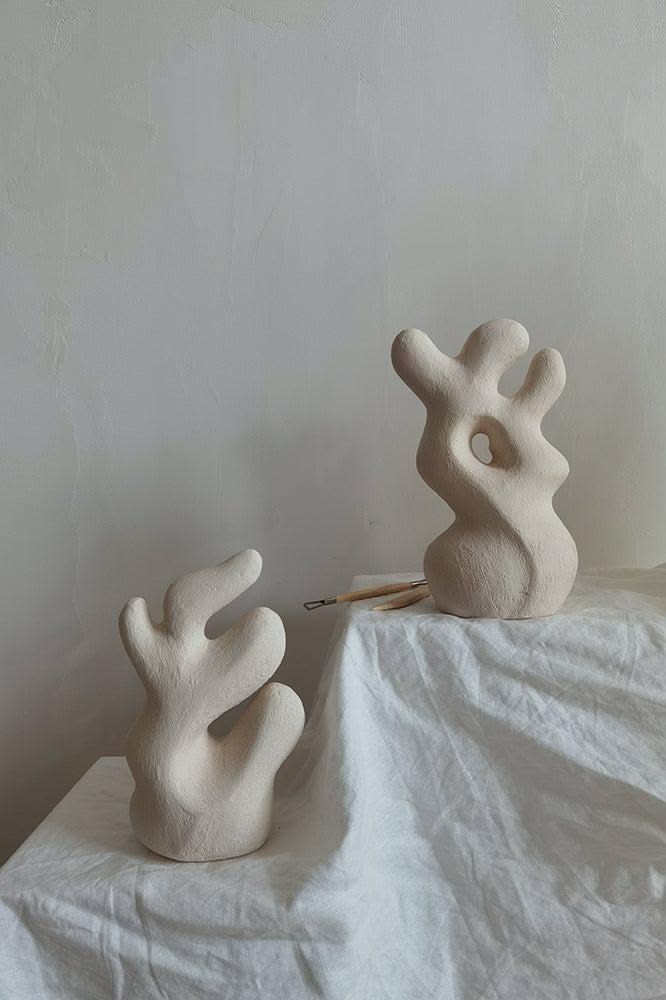 Things to Make with Air Dry Clay for beginners