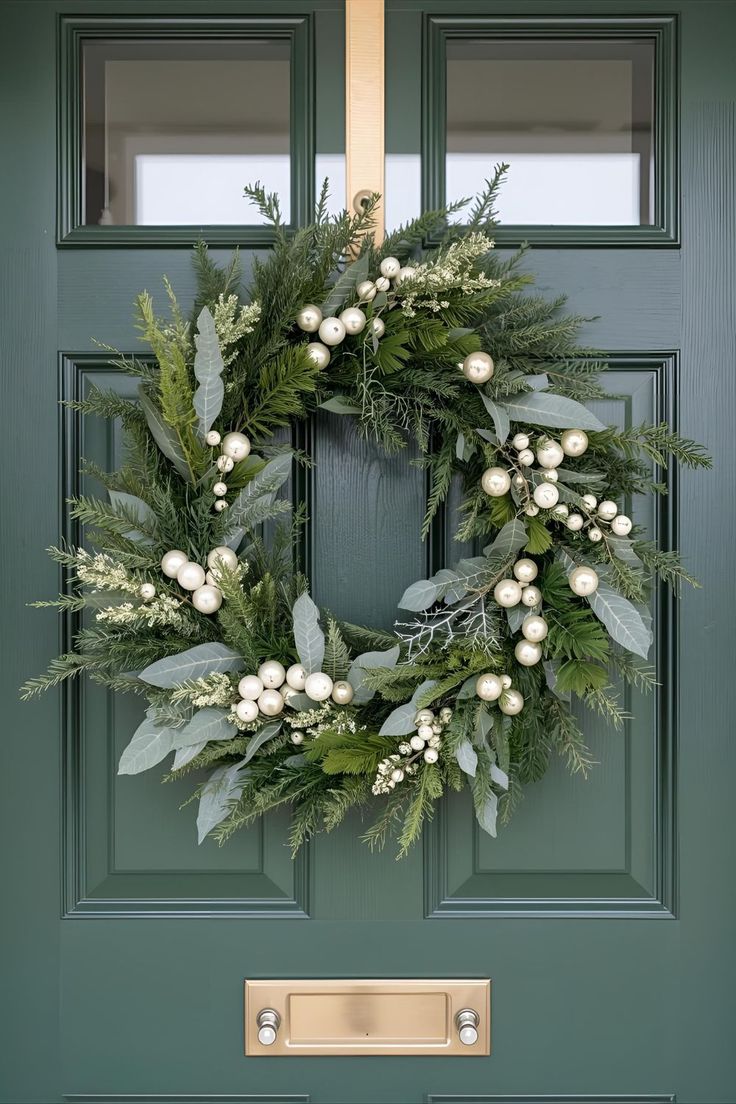Winter Aesthetic Ideas