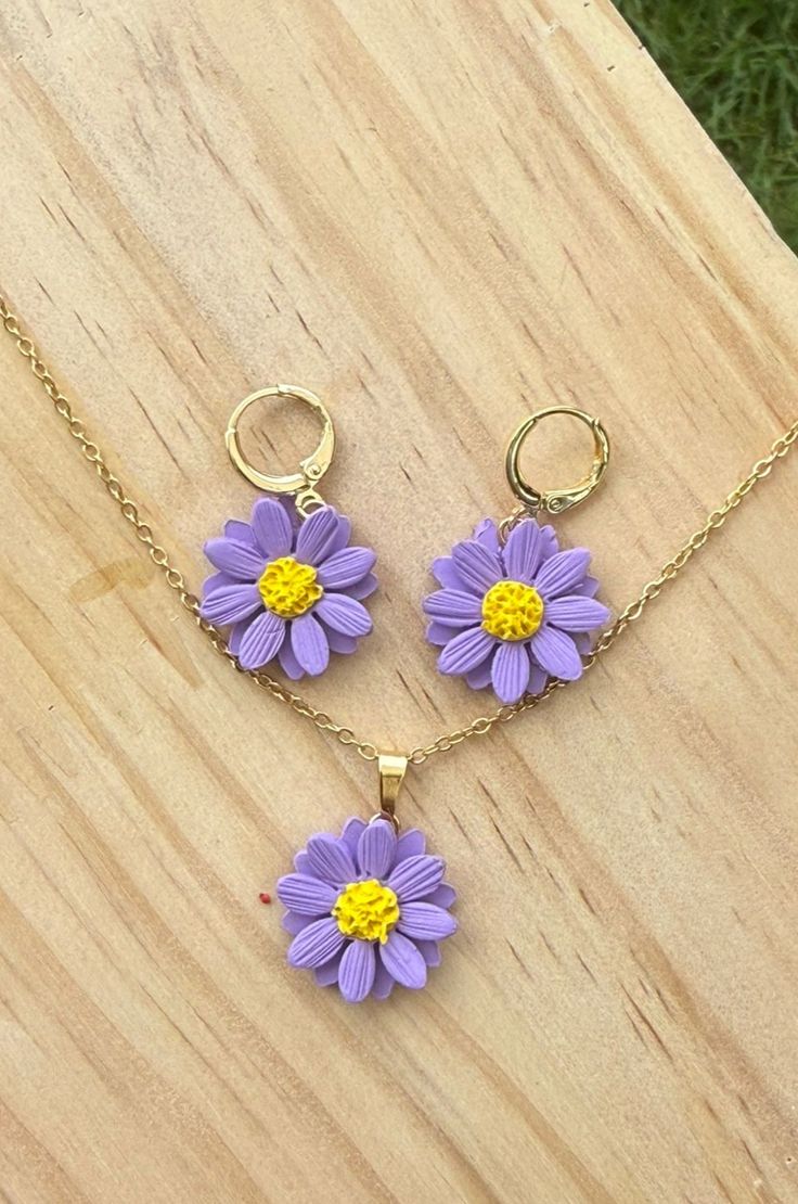 DIY Fimo for Everyone