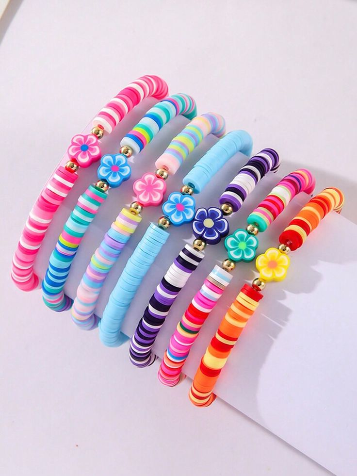 DIY Fimo for Everyone
