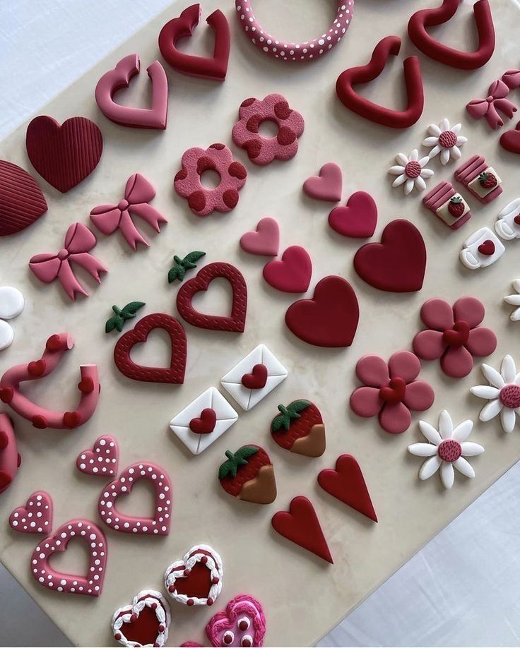 DIY Fimo for Everyone