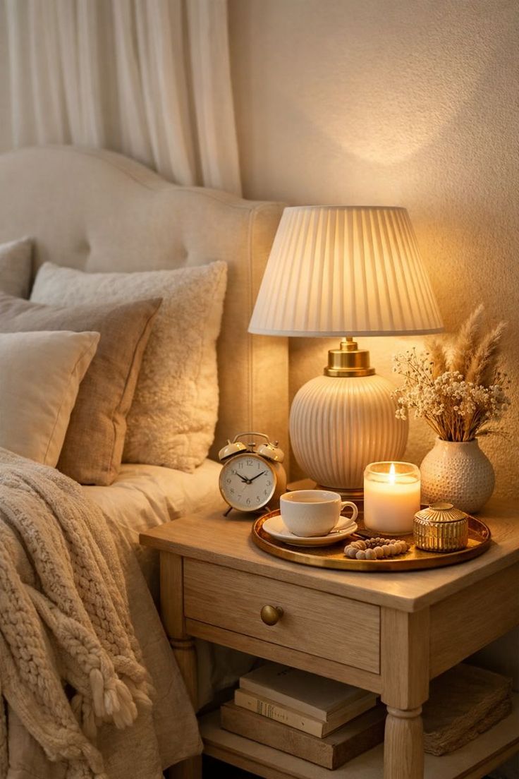 Winter Aesthetic Ideas