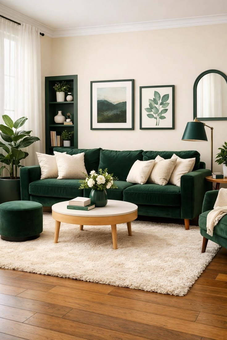 Winter Aesthetic Ideas
