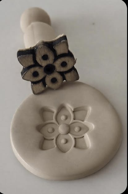 Things to Make with Air Dry Clay for beginners