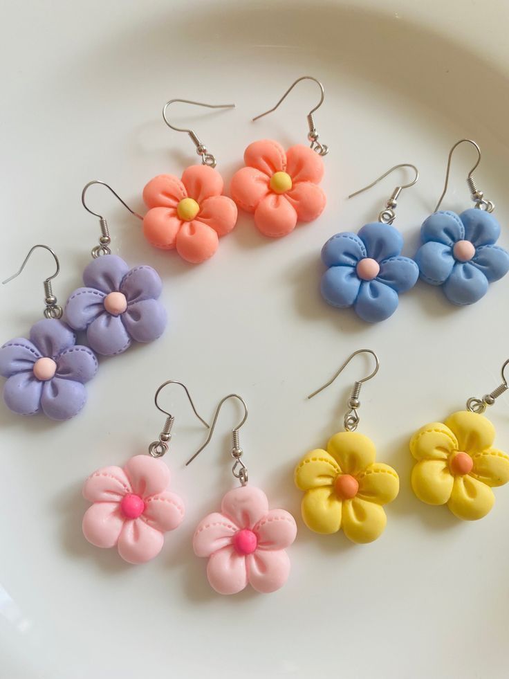DIY Fimo for Everyone
