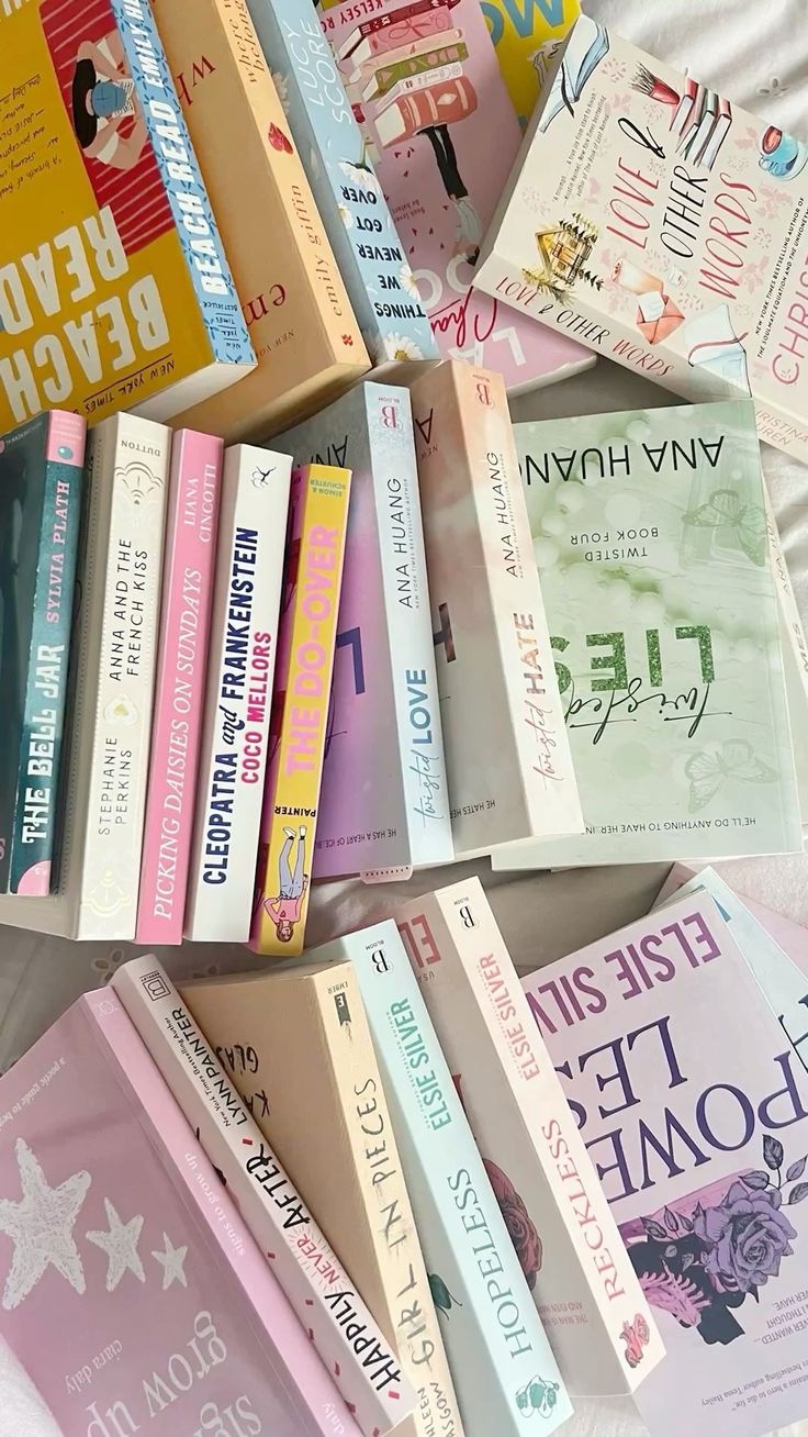  top girly gifts for teens