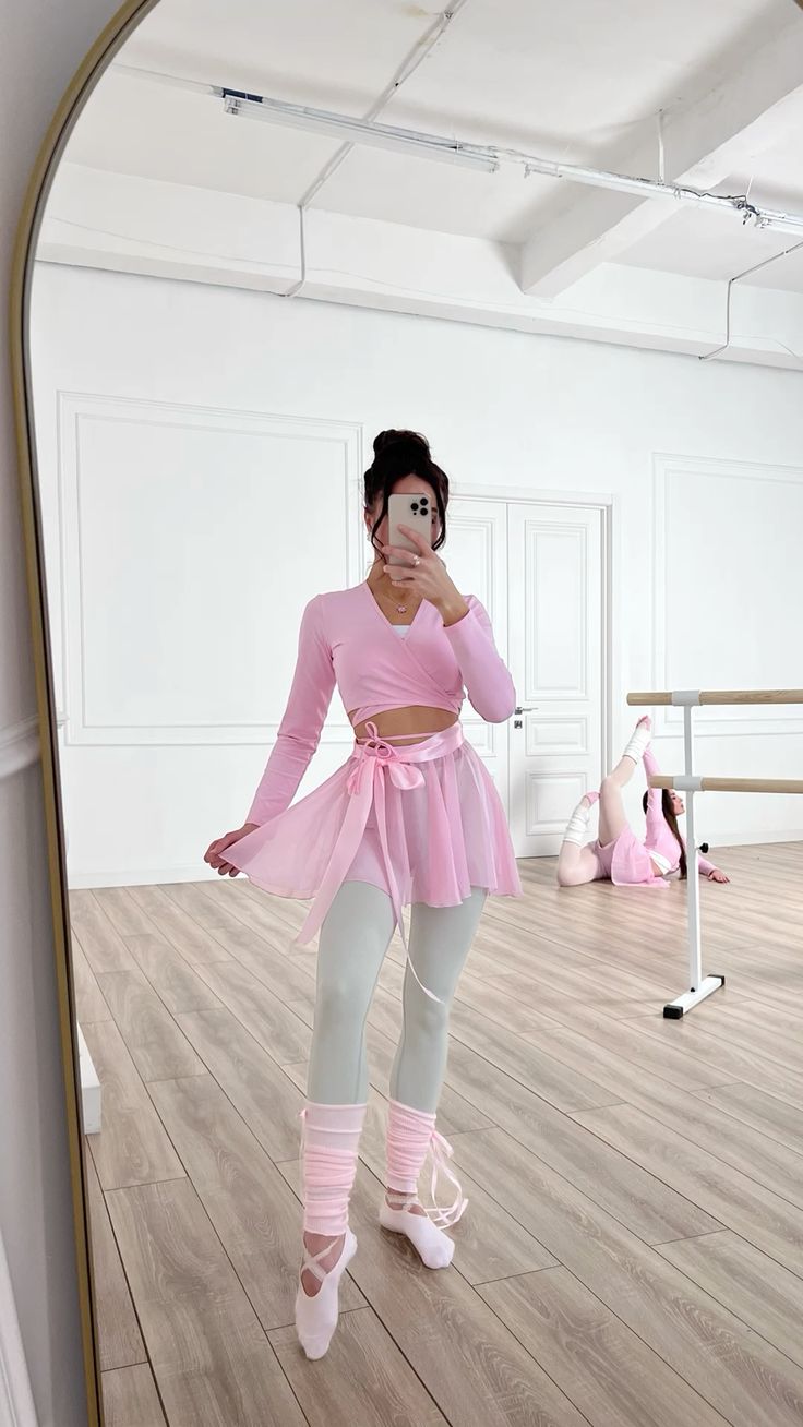 coquette outfit ideas