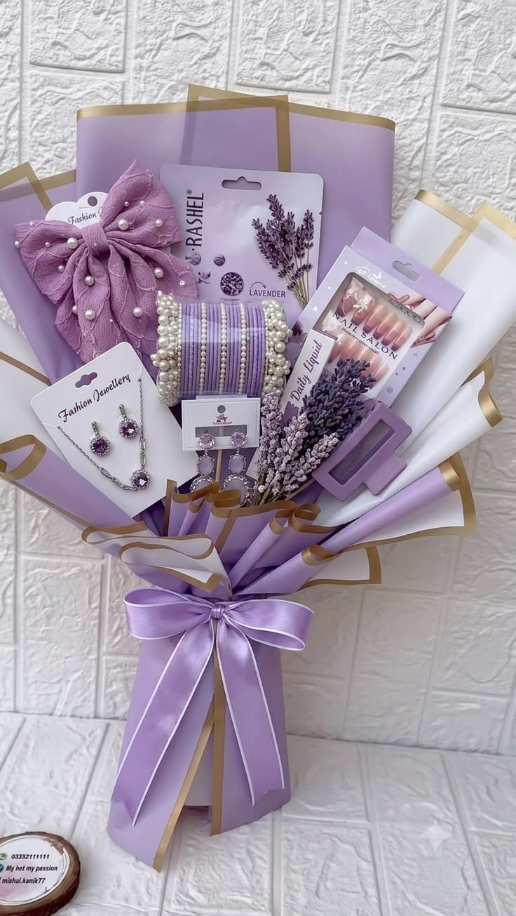  top girly gifts for teens