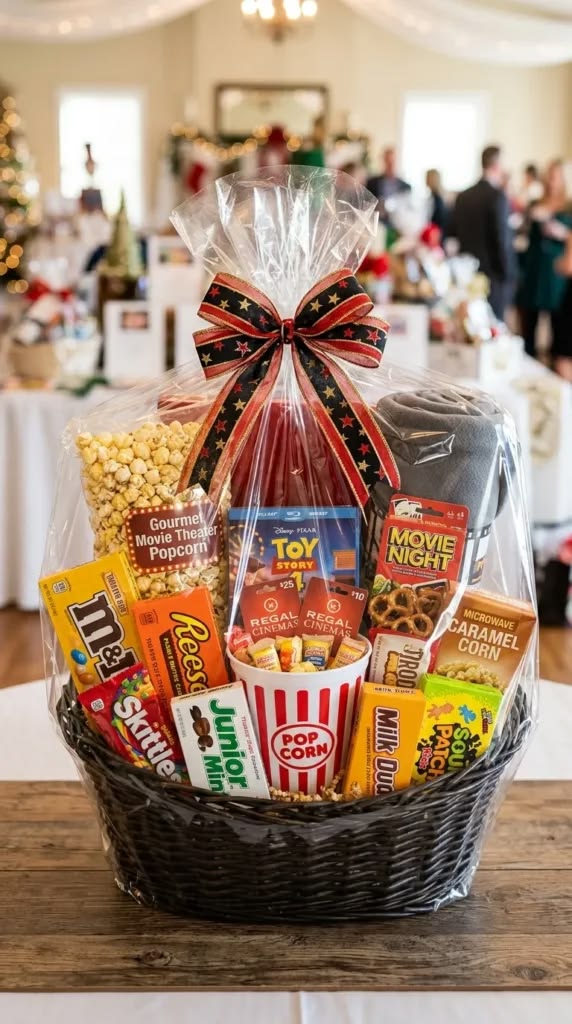  top girly gifts for teens