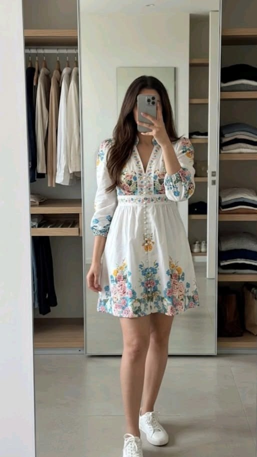 coquette outfit ideas