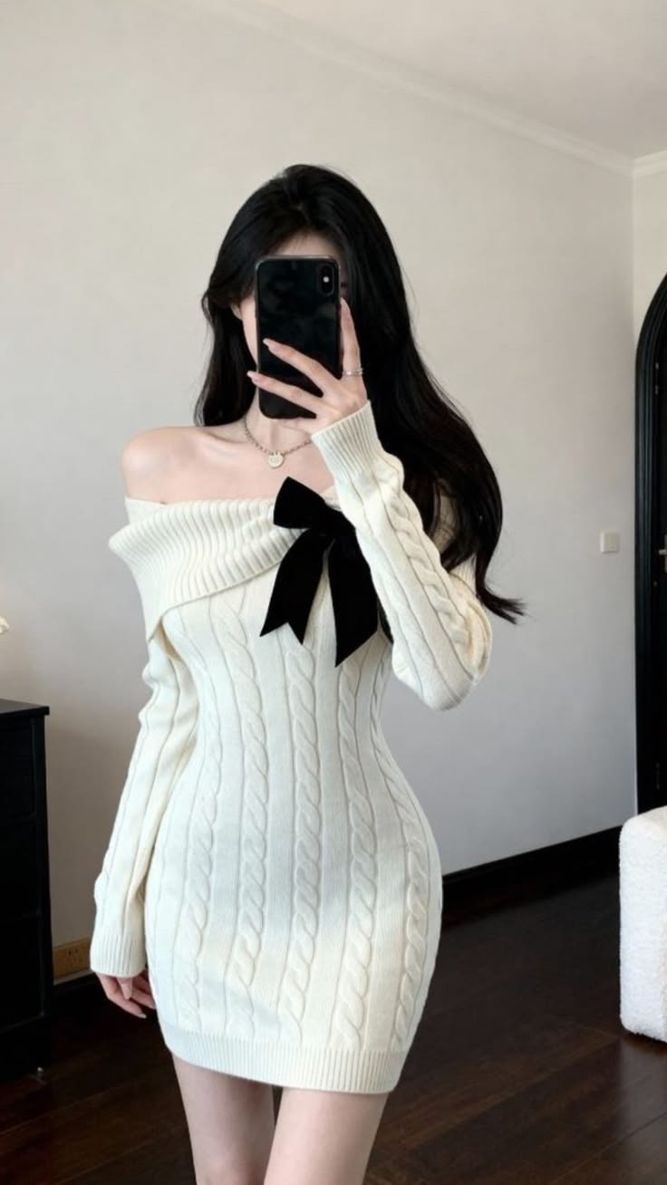 coquette outfit ideas