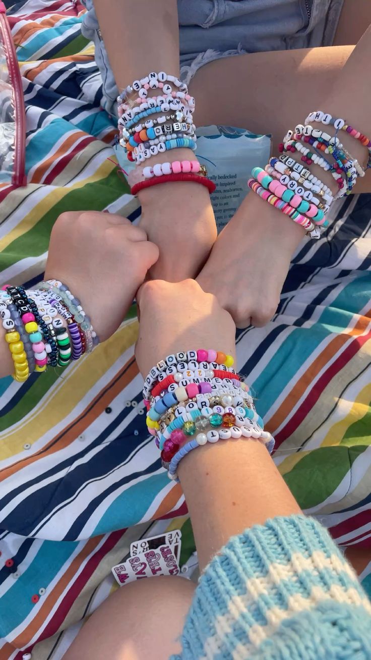  top girly gifts for teens