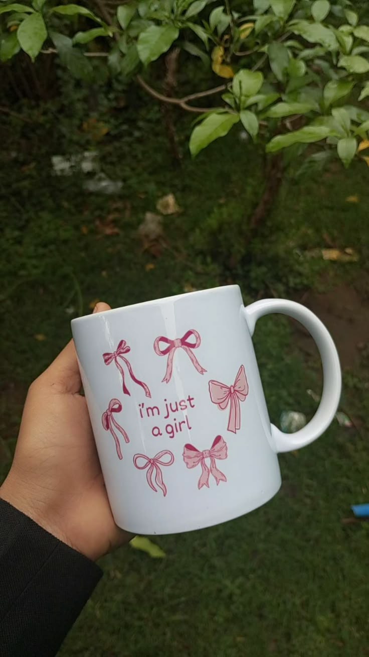  top girly gifts for teens