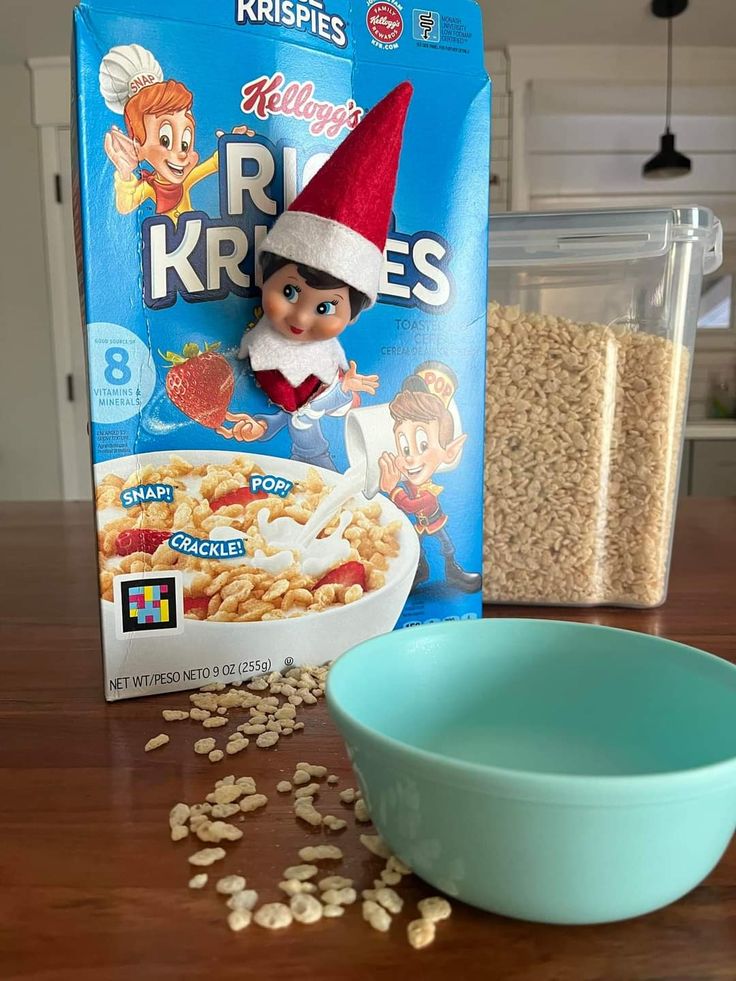 Elf on the Shelf Ideas 2026