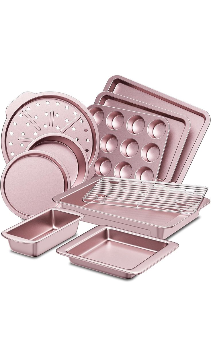  top girly gifts for teens