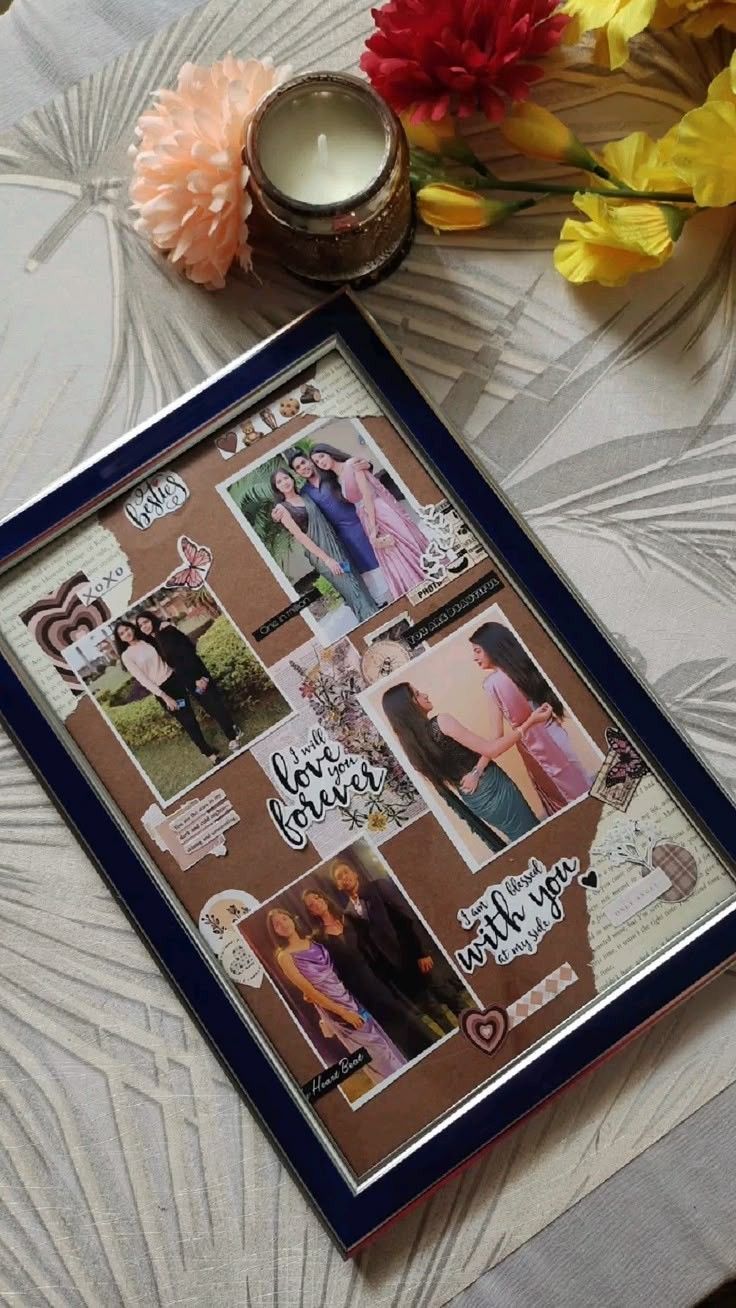  top girly gifts for teens