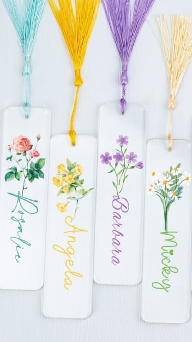  top girly gifts for teens