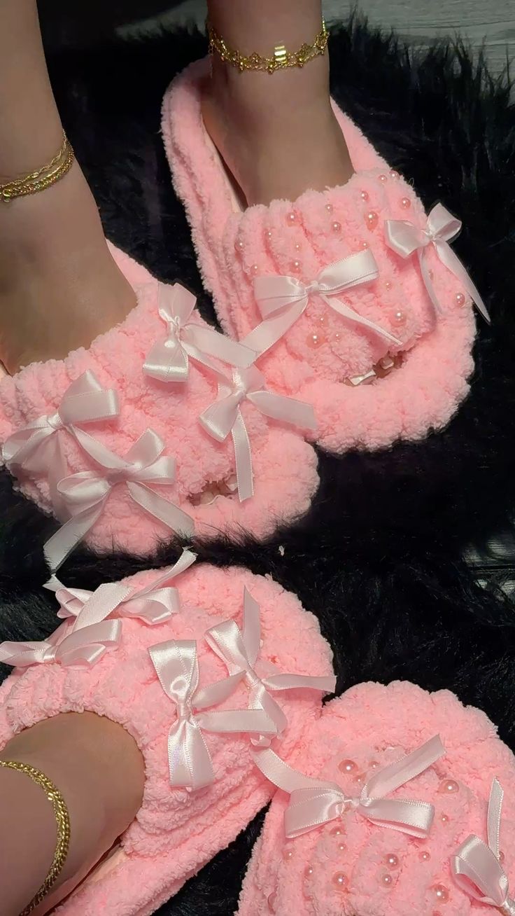  top girly gifts for teens