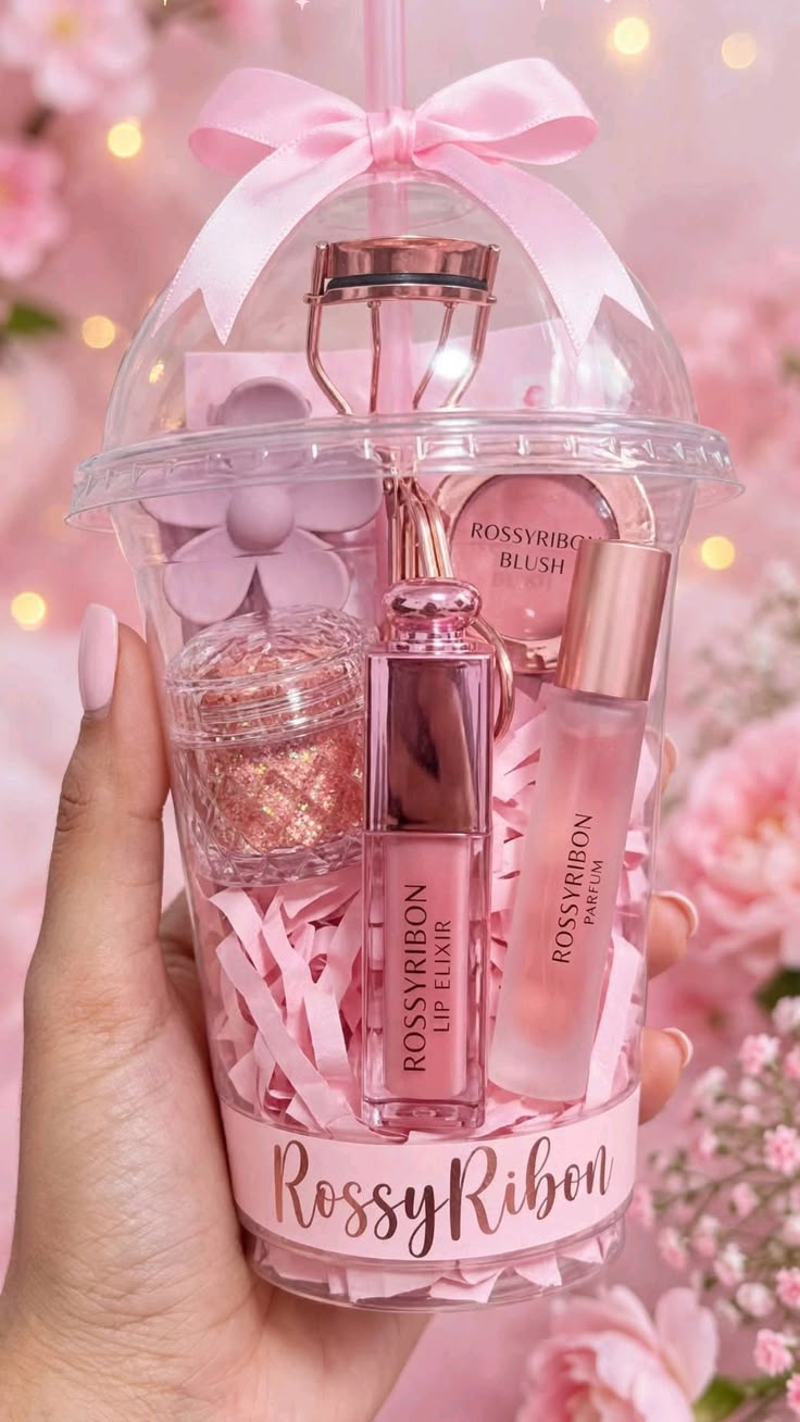  top girly gifts for teens