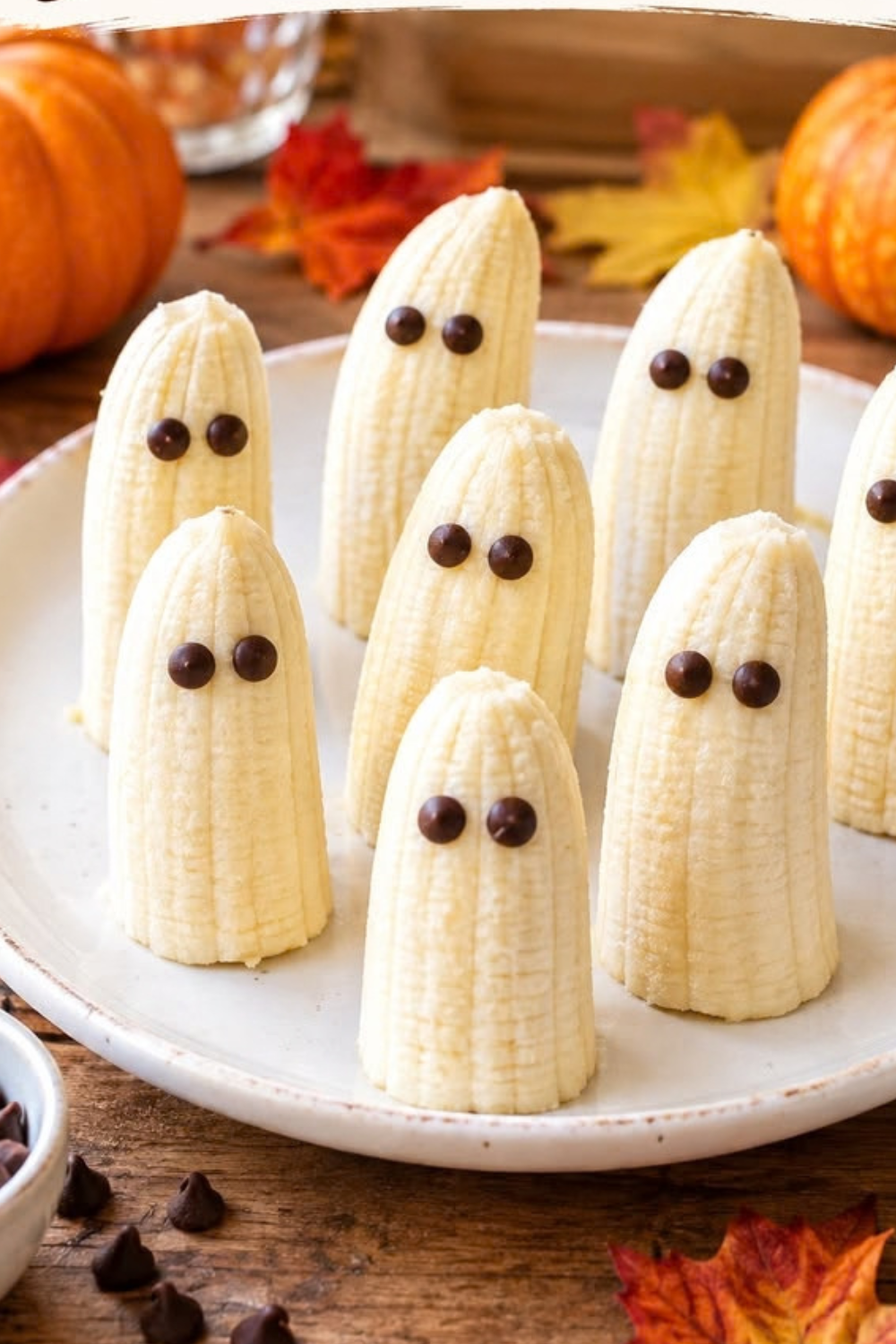 halloween fruit platter ideas kids will actually eat