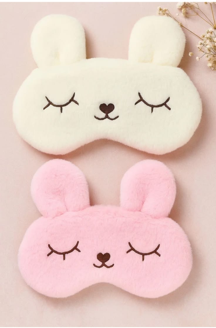  top girly gifts for teens