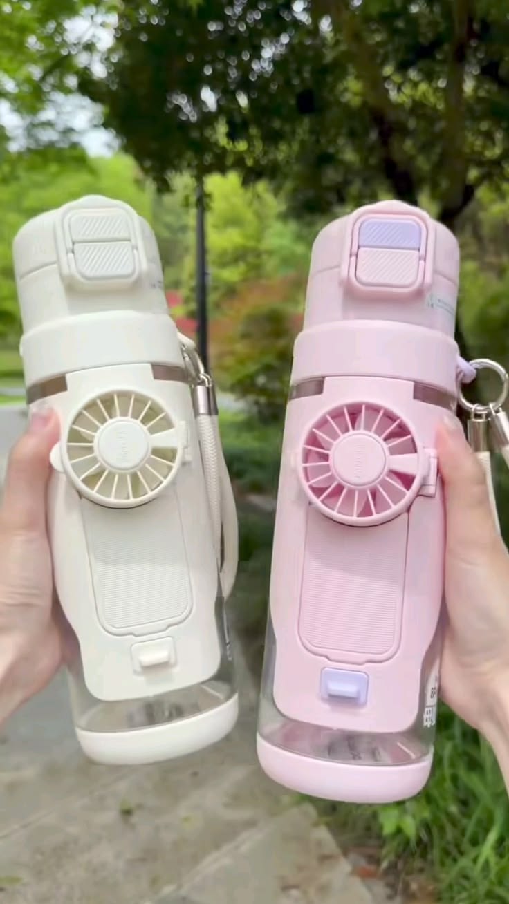  top girly gifts for teens