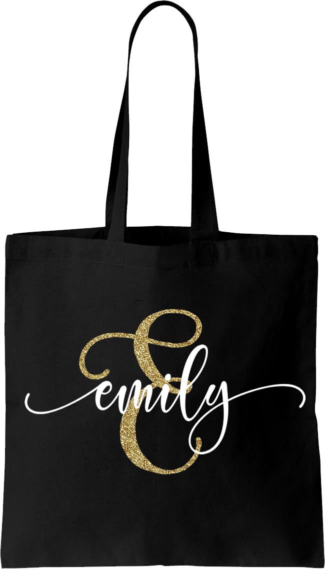  top girly gifts for teens