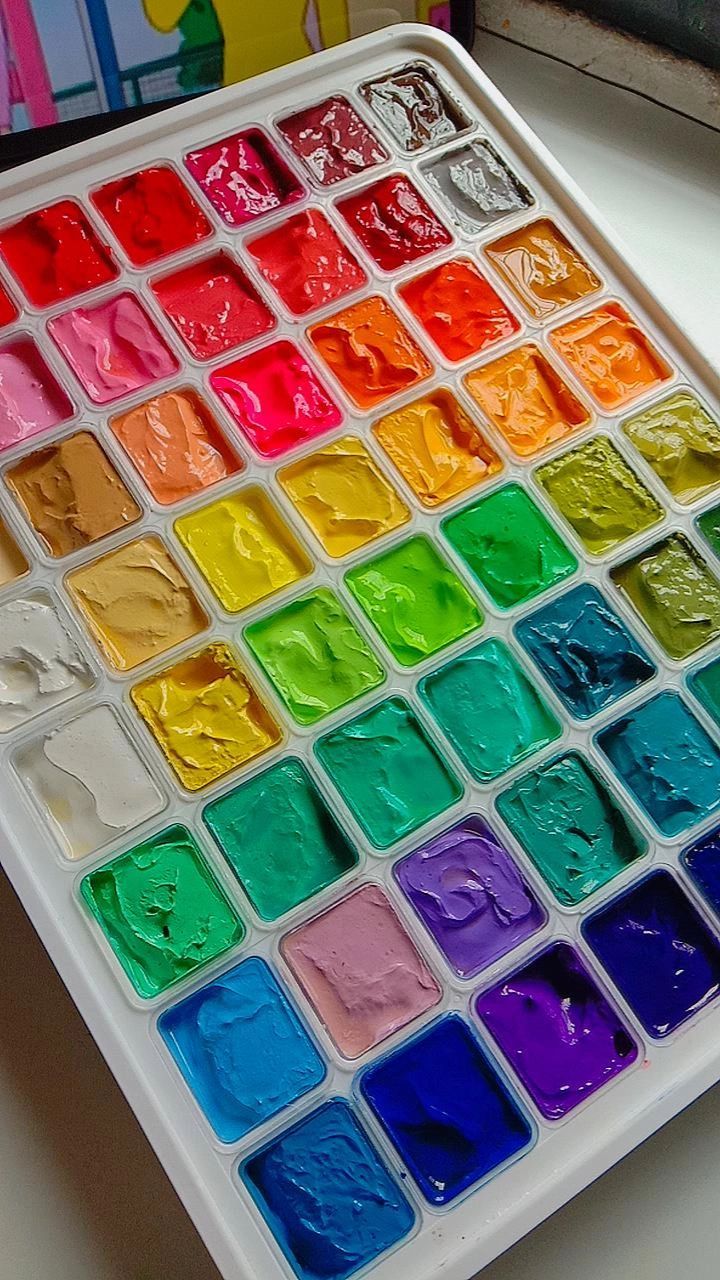  top girly gifts for teens