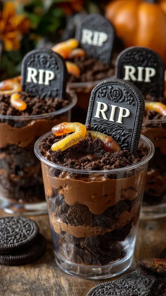 Magical Halloween ideas