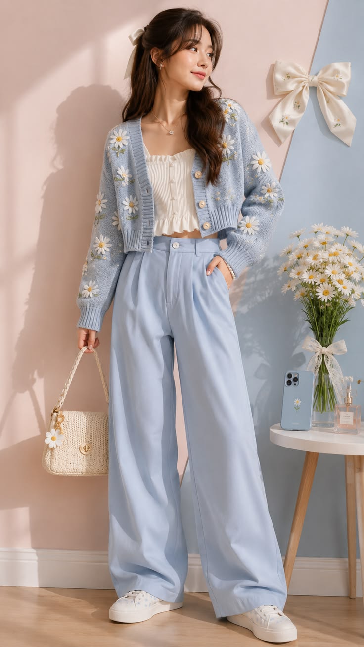 coquette outfit ideas