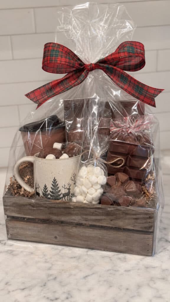  top girly gifts for teens