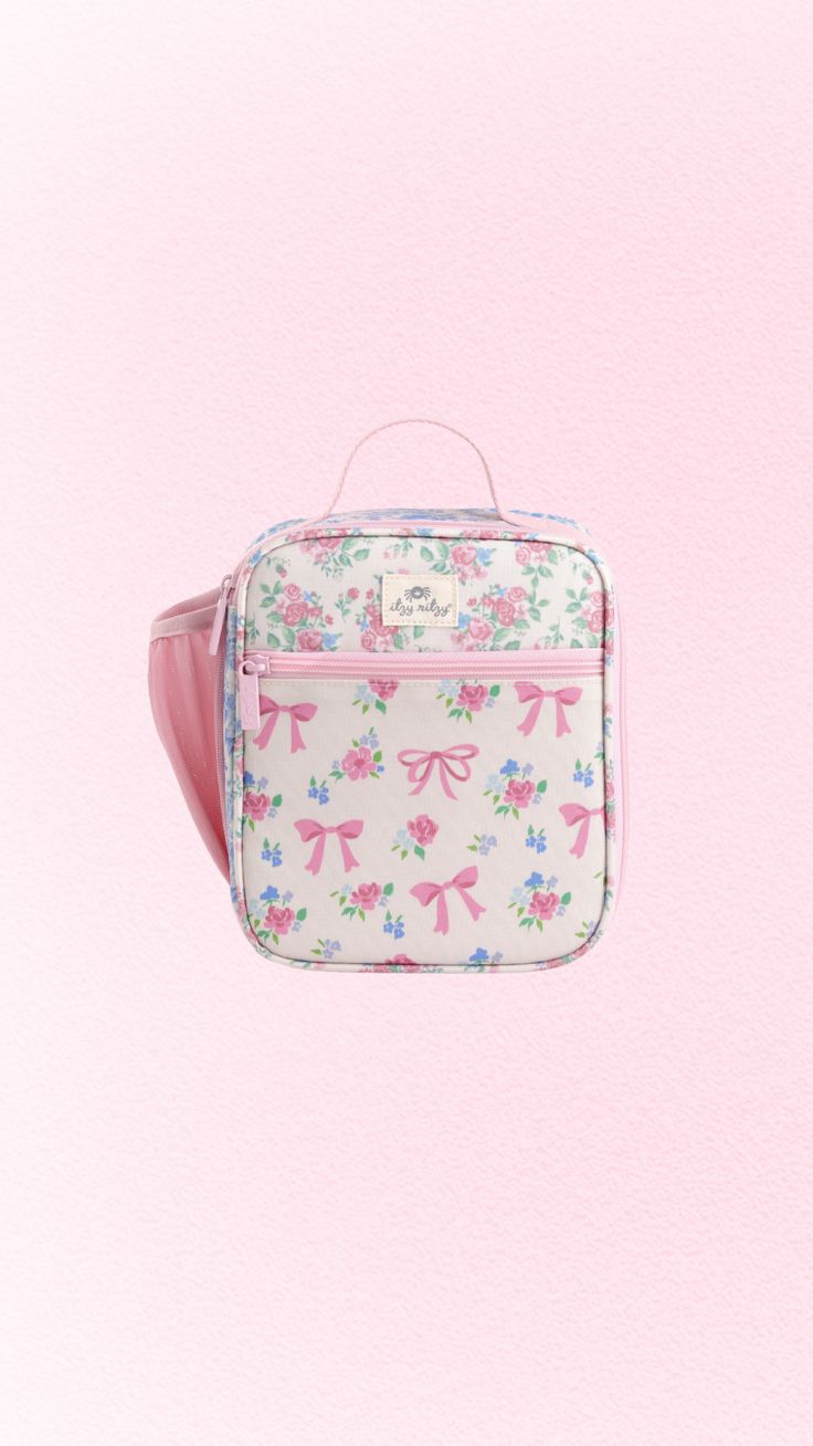  top girly gifts for teens