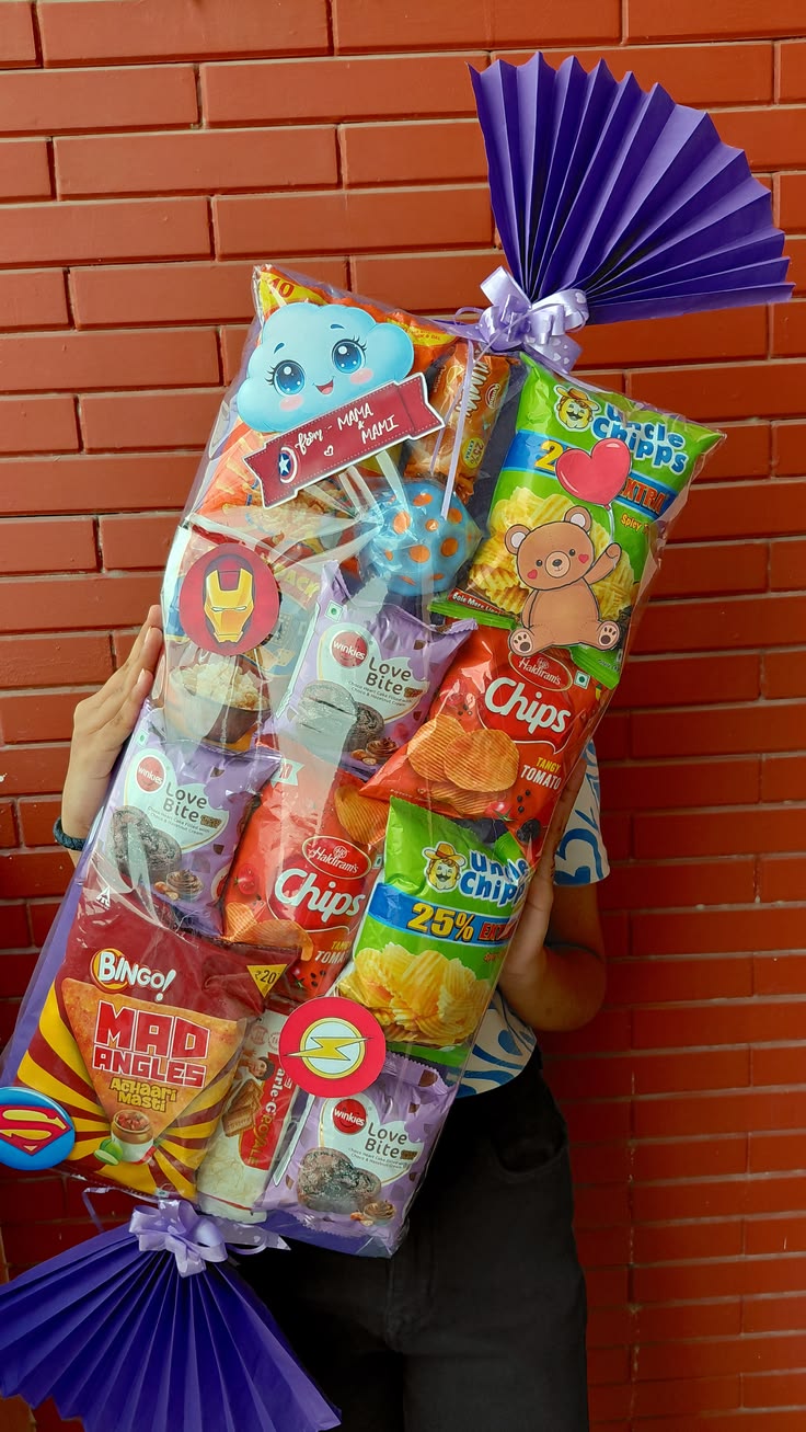  top girly gifts for teens